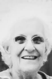 Marjorie Muse Obituary and Online Memorial (2016)