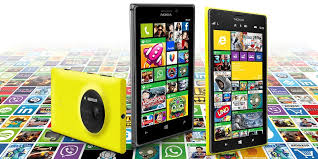 Shop online for the latest phones from apple, google, and samsung. Best Us Market Deals For Nokia Lumia 928 520 521 920 925 1020 1520 Lumia Icon Accessories Nokiapoweruser