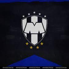 Rayados de monterrey svg, mls sports svg, soccer svg, rayados svg, en la vida y en la cancha svg, monterrey liga mx mexico svg, liga mx svg farahkaul 4.5 out of 5 stars (12) $ 3.50. Rayados Home Facebook