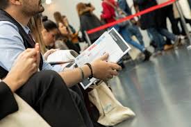 Déposez votre cv en ligne et postulez tout de suite. Unicareers Le Salon De Recrutement De L Universite Du Luxembourg Pour Les Etudiants A La Recherche D Un Stage Et Les Jeunes Diplomes