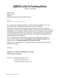 As a doctor, you have to write letters to your patients very often. 22 Printable Doctor Letterhead Pdf Forms And Templates Fillable Samples In Pdf Word To Download Pdffiller