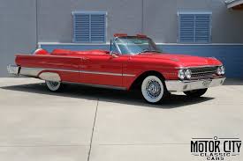 Image result for Desert Gold 1961 Galaxie