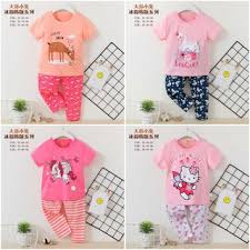 Baju anak perempuan lucu, baju anak perempuan murah, baju anak perempuan muslim adalah pilihan baju yang pas untuk sang buah hati. Harga Baju Tidur Anak Terbaik Pakaian Anak Perempuan Fashion Bayi Anak Mei 2021 Shopee Indonesia