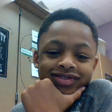 Devon Elam-Autry (@AutryElam)