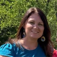 300+ "Melissa "missy"" profiles