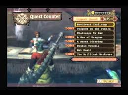 Last minute halloween costume ideas from movies/tv Mhfu Custom Quest Creator Data Noseshirt