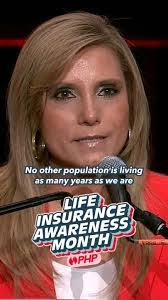 Tania Zaldo's Instagram, Twitter & Facebook