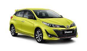 Daftar harga cicilan jual beli jenis spesifikasi produk mobil toyota dealer price list resmi indonesia murah baru bekas terkini terbaru 2021. Harga Toyota Pekanbaru Maret 2018 Toyota Pekanbaru
