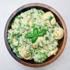 Pin Auf Rezepte