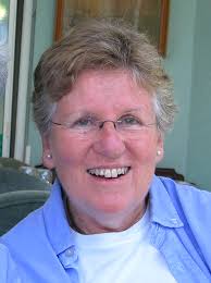 Obituary information for Nancy B. Landon