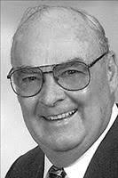 Howard J. Odell (1929-2010)