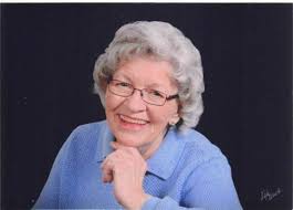 Search Suzanne Murphy Obituaries and Funeral Services