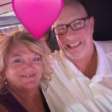 Giant Jar of Mustard Falls