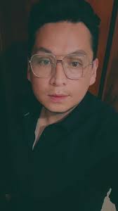 Leonardo Fuentes Mayorga