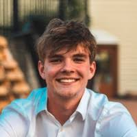 40+ "Philip Staley" profiles