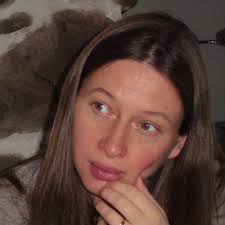 Francesca (@FraPatton)