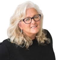 Melanie Durham Email & Phone Number