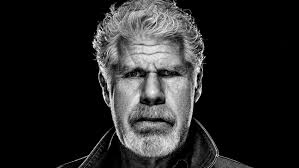 ‘Hellboy’ Actor Ron Perlman Signs With Independent Artist Group (Exclusive)