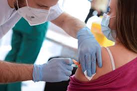 images?q=tbn:ANd9GcTfDyiu4Exq-KC336gZe6lVWV2QxLXFA3nlJA&usqp=CAU