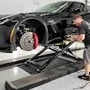 Canada's source for car lifts and vehicle hoists from bendpak, dannmar and peak. Https Encrypted Tbn0 Gstatic Com Images Q Tbn And9gcsek8n14zaoncuxgkk Ascve Vtn6gtosdzu Cawj9y6xuh9h8 Usqp Cau