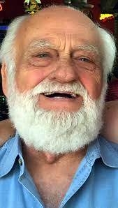 Edwin Wolfshohl Obituary