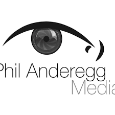 TOP 10 BEST Marketing near Rot an der Rot, Baden-Württemberg, Germany