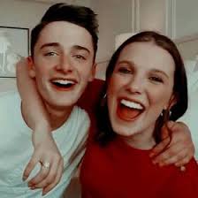 Keeshia Anne Roberto (stranger_things_lover54321)