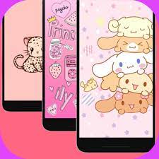 June 2015 desktop & mobile wallpapers are here (and they're free)! Cute Wallpapers For Girls Amazon De Apps Spiele