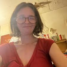 Paul "Paulie" Wein's Memorial Website