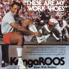 images?q=tbn:ANd9GcTfDyruYzTS_I9tlpwwPP_