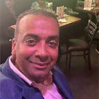 30+ "Ricardo Tejada" profiles