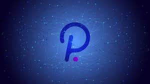 Interestingly, since the launch of polkadot's genesis block in may 2020, some top crypto exchanges listed it and allowed investors to get in early. Xrp Lost Its Position As The Fourth Largest Coin To Polkadot Dot Invezz