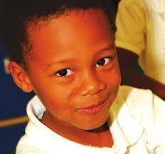 Gabriel Lowe's Instagram, Twitter & Facebook