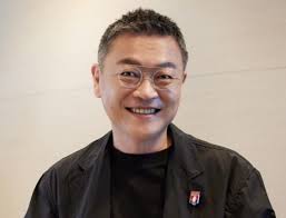 Hunt' Stars Jung Woo Sung, Heo Sung Tae Reveal How Lee Jung Jae Is as  Director