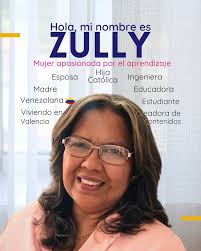 🌟 Profe, tu conocimiento y habilidades vale oro. ¿Y si te dijera que  puedes convertirlo en ingresos extra usando Canva? Como docente, ya tienes  lo más valioso: tu experiencia. Ahora solo necesitas