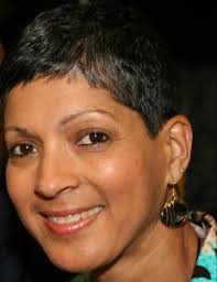 sharon ratliff-gross