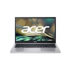 ACER  15.6 8GB  Ryzen 3 7320U  128GB