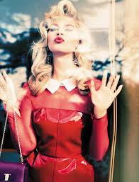 See more of ellen von unwerth on facebook. By Ellen Von Unwerth Ellen Von Unwerth Editorial Fashion Fashion