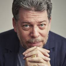 Life... and Stuff (TV Series 1997)