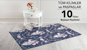 Madamecoco Kilim Paspas Modelleri 10 Tl Den Baslayan Fiyatlarla Https Www Nerdeindirim Com Kilim Paspas Modelleri 10 Halilar Kilim Klasik Dekorasyon