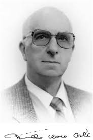 Fernando Vasco Costa