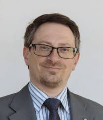 Academy of Europe: YAE Symposium