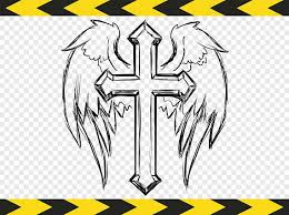 Pin On Svg Files For Cricut
