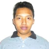 40+ (na) “Norman James” profile