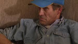 Watch Intervention Season 9 Episode 13