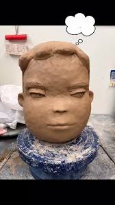 Celebrating 45 Years of Baltimore Clayworks: Reflections Exhibition