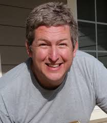 About Us — Precision Water Resources Engineering