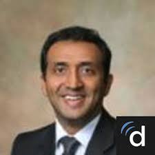 Krishnan Viswanathan's Instagram, Twitter & Facebook