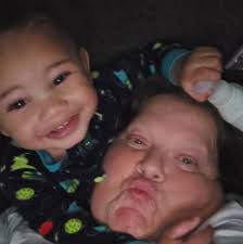 What helps a person fight addiction and recover?