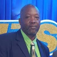 80+ perfiles de «Steve Wind»